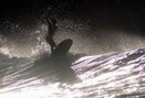 Surf's Up!